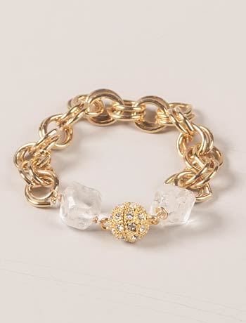 Amy Winslow Designs - Bracelet