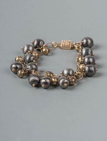 Amy Winslow Designs - Bracelet