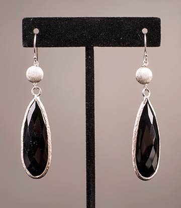 Amy Winslow Designs - Earrings